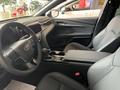 Toyota Camry Prestige 2025 года за 23 690 000 тг. в Жезказган – фото 8