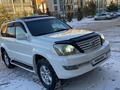 Lexus GX 470 2003 годаfor9 500 000 тг. в Астана – фото 8