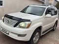 Lexus GX 470 2003 годаfor9 200 000 тг. в Астана – фото 6