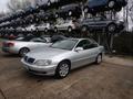 Opel Omega 2001 годаfor654 789 тг. в Темиртау – фото 2