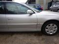 Opel Omega 2001 годаүшін654 789 тг. в Темиртау – фото 3