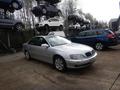 Opel Omega 2001 года за 654 789 тг. в Темиртау – фото 5