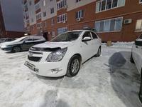 Chevrolet Cobalt 2022 года за 6 500 000 тг. в Уральск