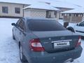 Toyota Camry 2002 годаfor6 000 000 тг. в Жанаарка – фото 13