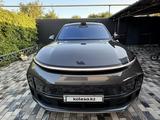 Li L8 2025 года за 27 000 000 тг. в Шымкент