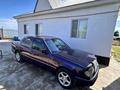 Mercedes-Benz E 230 1992 годаүшін1 200 000 тг. в Алматы – фото 2