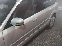 Subaru Outback 2004 года за 5 200 000 тг. в Караганда