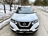 Nissan X-Trail 2020 годаfor11 500 000 тг. в Астана – фото 4