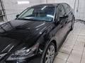 Lexus GS 350 2012 года за 11 800 000 тг. в Алматы – фото 3