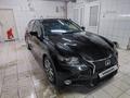 Lexus GS 350 2012 годаүшін11 500 000 тг. в Алматы – фото 4