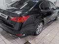 Lexus GS 350 2012 года за 11 800 000 тг. в Алматы – фото 6