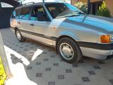 Volkswagen Passat 1990 года за 1 600 000 тг. в Кентау