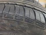 Пара Шин Road X 275/40ZR20 (47.22) за 70 000 тг. в Караганда – фото 2
