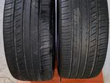 Пара Шин Road X 275/40ZR20 (47.22) за 70 000 тг. в Караганда