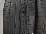 Пара Шин Road X 275/40ZR20 (47.22) за 70 000 тг. в Караганда – фото 5