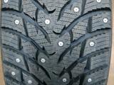 Шины в Астане 215/65 R16 Powertrac Stud 01.for44 000 тг. в Астана – фото 2