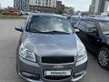 Chevrolet Nexia 2023 годаүшін6 000 000 тг. в Астана