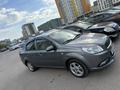 Chevrolet Nexia 2023 годаүшін6 000 000 тг. в Астана – фото 2