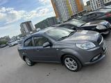 Chevrolet Nexia 2023 годаүшін6 000 000 тг. в Астана – фото 2
