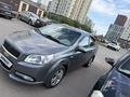 Chevrolet Nexia 2023 годаүшін6 000 000 тг. в Астана – фото 3