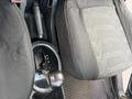Chevrolet Nexia 2023 годаүшін6 000 000 тг. в Астана – фото 8
