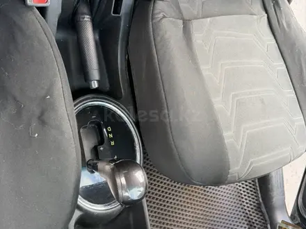 Chevrolet Nexia 2023 года за 6 000 000 тг. в Астана – фото 8