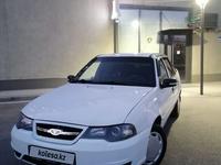 Daewoo Nexia 2014 годаfor2 900 000 тг. в Шымкент