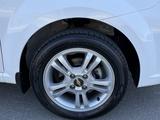 Chevrolet Nexia 2023 года за 4 950 000 тг. в Шымкент – фото 5