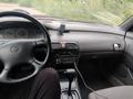 Mazda 626 1992 годаfor1 300 000 тг. в Кокшетау – фото 12