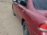 Mazda 626 1992 годаfor1 300 000 тг. в Кокшетау – фото 4