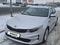 Kia Optima 2016 годаүшін7 200 000 тг. в Астана