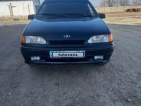 ВАЗ (Lada) 2114 2013 года за 1 600 000 тг. в Тараз