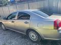 Mitsubishi Galant 2006 годаfor2 900 000 тг. в Алматы – фото 4