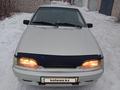 ВАЗ (Lada) 2114 2006 годаүшін1 550 000 тг. в Петропавловск – фото 2