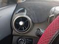 Chevrolet Aveo 2015 годаүшін3 700 000 тг. в Астана – фото 10