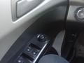 Chevrolet Aveo 2015 годаүшін3 700 000 тг. в Астана – фото 11