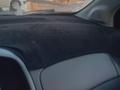 Chevrolet Aveo 2015 годаүшін3 700 000 тг. в Астана – фото 13