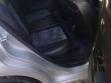 Chevrolet Aveo 2015 года за 3 700 000 тг. в Астана – фото 4