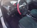 Chevrolet Aveo 2015 годаүшін3 700 000 тг. в Астана – фото 5