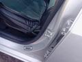 Chevrolet Aveo 2015 годаүшін3 700 000 тг. в Астана – фото 6