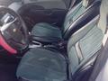 Chevrolet Aveo 2015 годаүшін3 700 000 тг. в Астана – фото 7