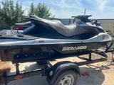 SeaDoo GTX 255…үшін5 500 000 тг. в Атырау – фото 5