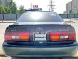 Toyota Windom 1997 годаүшін3 400 000 тг. в Алматы – фото 5