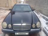 Mercedes-Benz E 280 1997 годаүшін3 550 000 тг. в Шымкент – фото 2