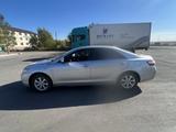 Toyota Camry 2008 годаүшін5 150 000 тг. в Астана – фото 4