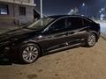Hongqi E-QM5 2025 года за 7 450 000 тг. в Алматы – фото 3