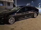 Hongqi E-QM5 2025 года за 7 450 000 тг. в Алматы – фото 3