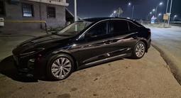 Hongqi E-QM5 2025 года за 7 450 000 тг. в Алматы – фото 3