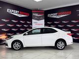 Toyota Corolla 2016 годаүшін6 800 000 тг. в Атырау – фото 3