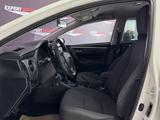 Toyota Corolla 2016 годаүшін6 800 000 тг. в Атырау – фото 5